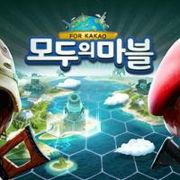 android---ios-line-let-s-get-rich--moodoo-online---monopoly----part-5