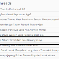 buat-agan-yang-siap-nikah-simak-nih-rute-keuangan-setelah-punya-pasangan-hidup