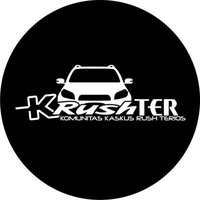 krushter---komunitas-kaskus-rush-terios----part-2