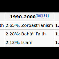 sutradara-prancis-ini-masuk-islam-setelah-insiden-quot-charlie-hebdo-quot
