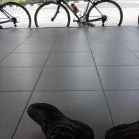 upload-foto-gowes-yg-baru-agan-jalanin-dimari1-foto-only