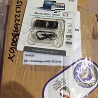 testimonial-for-dennisx
