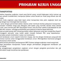 organda-dki-akan-surati-ahok-minta-tarif-tak-diatur-pemerintah