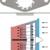 bahan-riset-velocity-stack--turbo-cyclone-untuk-otomotif-indonesia