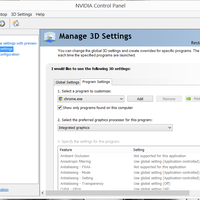 lenovo-ideapad-y50-user-community