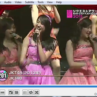 kaskus-jkt48---part-35