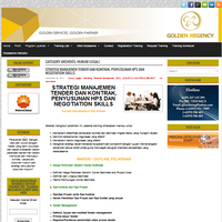 konsultasi-wordpress-wordpresskus