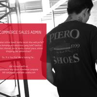 e-commerce-sales-admin