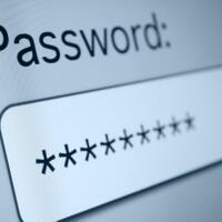 25-password-yang-mudah-dijebol-dibobol