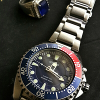 all-about-seiko-divers-part-ii