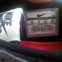 sneaker-addicts----part-1