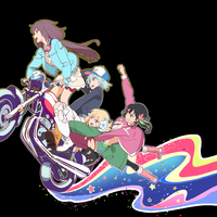 lounge-fanstuff---live-long-and-prosper