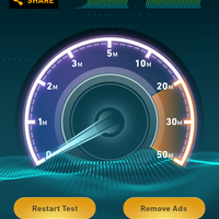 share-pamer-kecepatan-akses-via-speedtest-and-pingtest---part-1