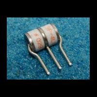 pacalaya-electronic--jual-komponen-elektronika--kirim-se-indonesia