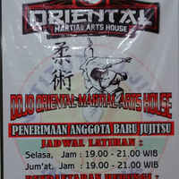 martial-arts-house---batam