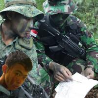 tolong-editin-foto-dong-tak-kasih-duit-100rb