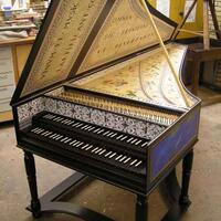 inilah-perbedaan-piano-organ-dan-keyboard