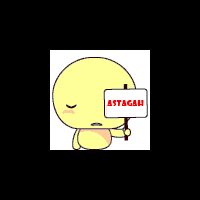post-image