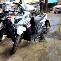 share-info-suzuki-nex-kaskus-nexus