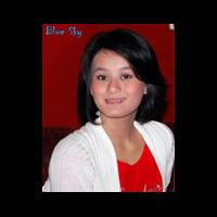 i-hate-feeling-like-this