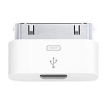 pasar-dagang-regional-banyumas