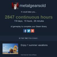 gamersid-game-original-gratis-dan-murah---part-3