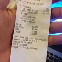 surat-terbuka-untuk-dunkin-donut-indonesia