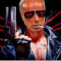 curva-sud--olimpico--romanisti-kaskus-2014-2015---ganteng-ganteng-serigala