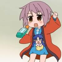 the-melancholy-of-suzumiya-haruhi-2009