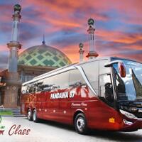 sekarang-eranya-bus-bersumbu-tiga-triple-axle-di-indonesia