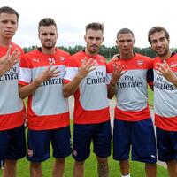 spectre-soccer-room-2014-2015------part-1