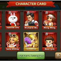 android---ios-line-let-s-get-rich--moodoo-online---monopoly----part-5