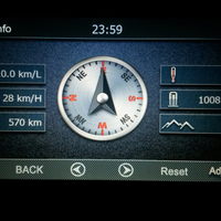 pajero-sport-lovers-kaskus---part-2