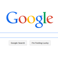 lounge-programmer-edisi-tukang-nasi-goreng-naik-gondola