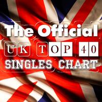 international-hits-corner--top-40---part-12