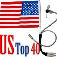 international-hits-corner--top-40---part-12