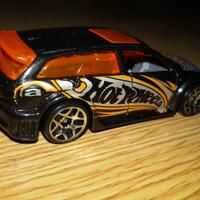 hot-wheels-lovers----part-9