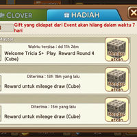 android---ios-line-let-s-get-rich--moodoo-online---monopoly----part-5