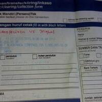 rekber-blackpanda-belanja-online-jadi-menyenangkan-thread-lanjutan-ke-4---part-2