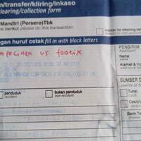 rekber-blackpanda-belanja-online-jadi-menyenangkan-thread-lanjutan-ke-4---part-3