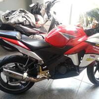 serba-serbi-honda-cbr150--ceberus-cbr-kaskus---part-4