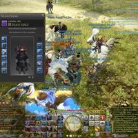 rebirth-final-fantasy-xiv-a-realm-reborn--p2p-mmorpg