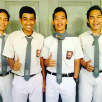 mau-tiket-gratis-ke-holi-water-festival-2015-dari-kaskus