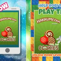 kaskus-indonesian-game-developer-discussion-thread