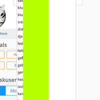 the-lounge-linux---discuss-everything-here