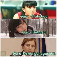 arti-sebenarnya-dari-istilah-quotguru-pahlawan-tanpa-tanda-jasaquot