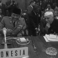 6-kepala-negara-sahabat-dekat-presiden-soekarno