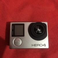 nongkrong-bareng-gopro-hd-hero