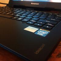 netbook-review-lenovo-ideapad-s210---small--powerful-enough