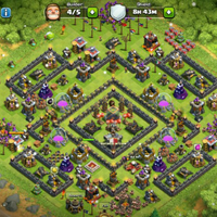 ios---android-clash-of-clans-official-thread--wage-epic-battles---part-3